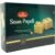 Pack Of 2 – Haldiram’s Soan Papdi (made with vegetable oil) – 500 Gm