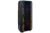 SAMSUNG MX-ST50B Sound Tower High Power Audio, 240W Floor Standing Speaker, Bi-Directional Sound, Built-In Battery, IPX5 Water Resistant, Party Light+, Bluetooth Multi-Connection, 2022