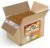 Rani Garam Masala Indian 11-Spice Blend 400oz (25lbs) 11.36kg Bulk Box ~ All Natural, Salt-Free | Vegan | No Colors | Gluten Friendly | NON-GMO | Indian Origin