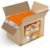 Rani Tikka Masala Indian 7-Spice Blend 400oz (25lbs) 11.36kg Bulk Box ~ All Natural | Salt-Free | Vegan | No Colors | Gluten Friendly | NON-GMO | Indian Origin