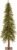 National Tree Company Artificial Christmas Tree | Hickory Cedar – 5 ft