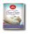 Haldirams Cham – 2lb,, ()