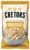 G.H. Cretors Cretors Honey Butter Kettle Corn, 7.5 Oz Bags (Pack Of 12)