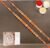 Ghasitaram Gifts Rakhi for Brother Rakhis Online – Set of 2-6493 Fancy Thread Rakhis with 200 GMS of Kaju katli