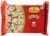 Haldiram\’s Nagpur Soan Papdi, 250g