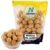 Neelam Foodland Special Til Laddu (400 gm)