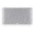 Denon Home 350 Wireless Bluetooth Speaker (, White) (Renewed)