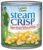 Green Giant, Steam Crisp, Super Sweet Yellow and White Whole Kernel Corn, 11 oz Can (Pack of 6)