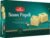 Haldiram soan papdi (made with vegetable ghee) 500gms