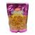 Haldirams Nut Cracker – 1kg, Brown