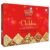 Jabsons – Chikki Assorted, Indian Sweet Brittles, 800 G (28.2 Oz)