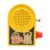 BISMAADH Electric Tamil Continuous Chanting Mantra Pooja Box 17 in 1 Spiritual Devotional Bell Just Plug & Play