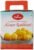 Haldirams Kesar Rasbhari – 2lb,, ()