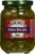 Heinz India Relish 10oz Glass Jar (Pack of 3)