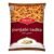 Bikaji Aslee Bikaneri Punjabi Tadka Indian Namkeen Snack 200g (Pack of 8)