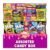 Foreign Candy Gift Box – Exotic Candy Assortment – International Candy Box – Treats for Gifts and Celebrations – 35pcs Turkish Unique Mystery Candy Crate