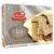 Jabsons – Chikki Til Gud (Sesame Brittles with Jaggery), 400 G (14.1 Oz)