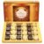 Ghasitaram Gifts Indian Sweets – Diwali Gifts Diwali Sweet – Rice Flakes Sweets Box 24 Pcs